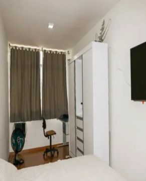 Casa à venda no Planalto - PE08