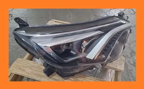 Farol Direito Toyota Rav 4 2016 2017 2018