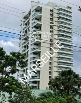 VENDO ApartamentoS e CasaS de ALTO PADRÃO nos melhores Condomínios. Tenha, Luxo, Lazer e S
