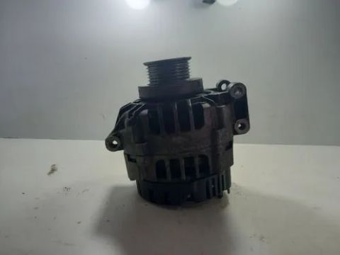 Alternador Renault Clio 1.6 16v 2008