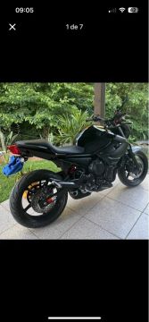 Xj6n abs 2015