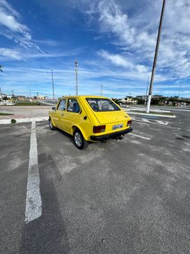 Fiat 147 