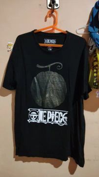 Camisetas temáticas G masculina