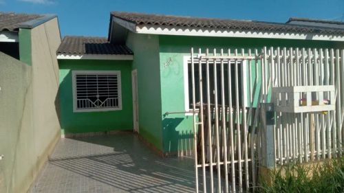 Casa 3 quartos para Alugar, Uvaranas
