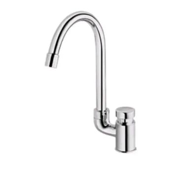 Torneira Docol Pressmatic 