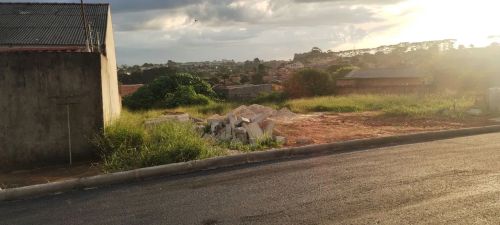 Terreno 11, p 41