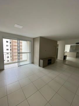 AC - Imóvel para venda tem 74 metros quadrados com 3 quartos em Santa Isabel - Teresina - 