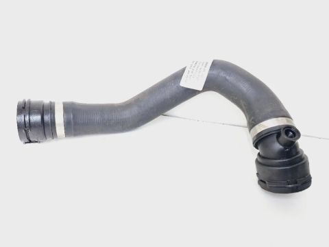 Mangueira Arrefecimento Bmw 320gt 2.0 2014 2015 7596838