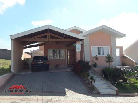 Casa com 3 dormitórios, 172 m² - venda por R$ 1.170.000,00 ou aluguel por R$ 5.096,00/mês 