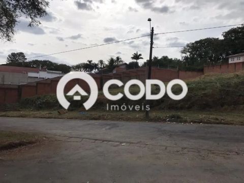 Terreno Residencial à venda, Nova Piracicaba, Piracicaba - TE0068.