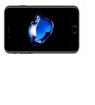 Iphone 7 Plus
