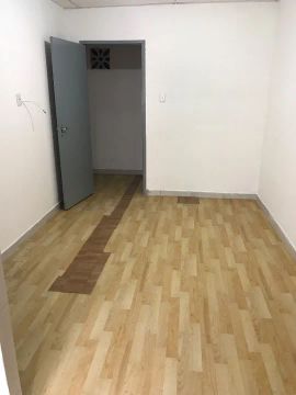 Apartamentos na Avenida Dois Rios Ibura 