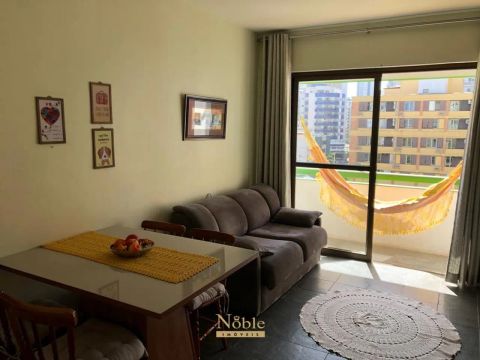 Imóvel para venda possui 60 metros quadrados com 1 quarto em Centro - Torres - RS