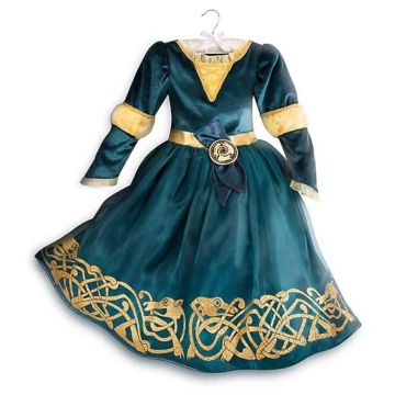 Merida 