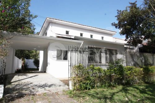 IMOBILIÁRIA JUVEVÊ ALUGA CASA RESIDENCIAL HUGO LANGE PRX NOSSA SRA DA LUZ AUGUSTO STRESSER
