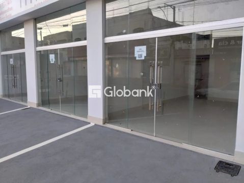 Loja/Salão/Ponto Comercial em Centro