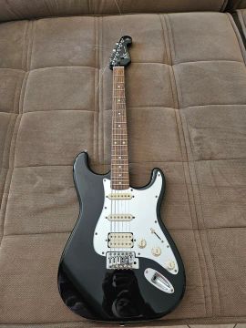 Guitarra SX Vintage Series 