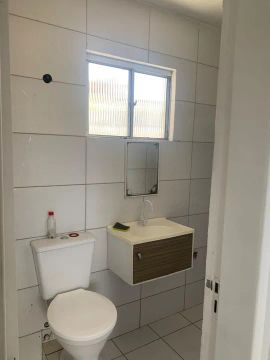 Apartamento à Venda com Preço Imperdível! Localizado no Colina Azul - São Rafael.