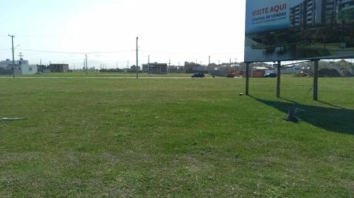 Lote em condomínio em Xangri-Lá - Xangri-Lá - Xangri-Lá/RS