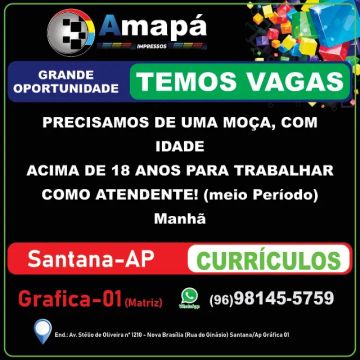 RENDA EXTRA