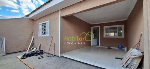 Casa com 2 dormitórios, 80 m² - venda por R$ 350.000,00 ou aluguel por R$ 1.300,00/mês - R