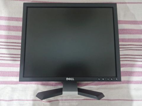 Monitor Dell 19 polegadas