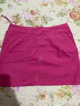 Saia Pink