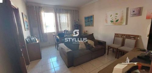Engenho Novo | Casa de Vila 4 quartos