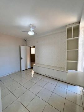Vendo APARTAMENTO | Ótima oportunidade 