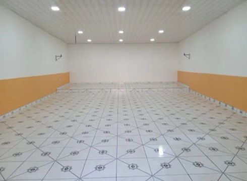 Ponto de evento 