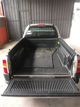 Fretes carretos Sorocaba e Região a partir de R$ 80,00
