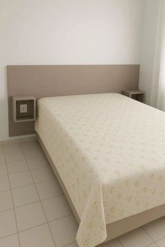Cabeceira 100%mdf