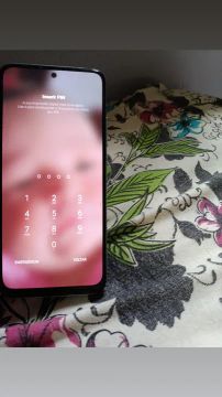Redmi Note 12S - 256GB / 8GB RAM ?  