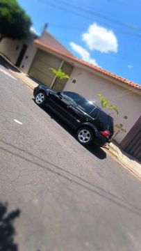 GOLF GENERATION 1.6 ANO 2005