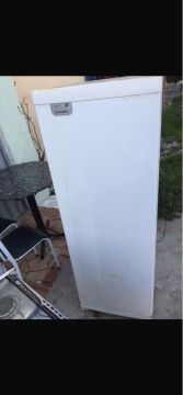 Geladeira 