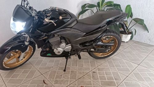 Vende-se 