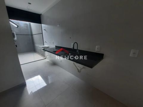 Apartamento em Rua Professor José Rodrigues da Costa Júnior - Vila Gustavo - São Paulo/SP