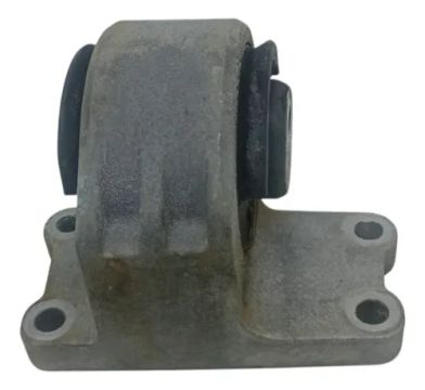 Coxim Câmbio Land Rover Discovery 3 2.7 2006 2007 2008 2009
