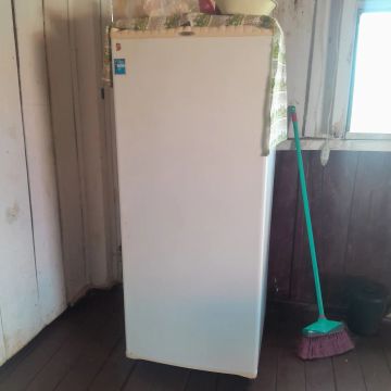 Vende se