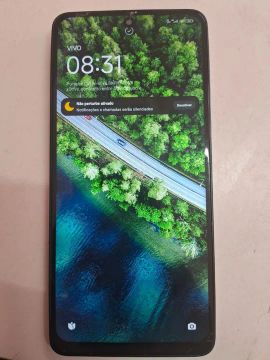 V ou T REDMI NOTE 13 128G 