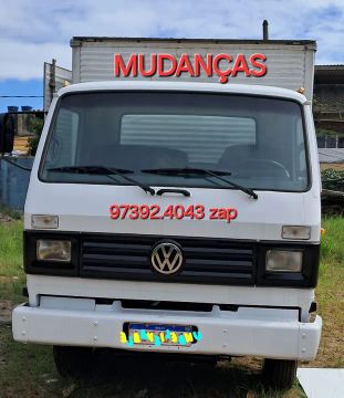 VW 7100 96 - 97392.4043 Zap
