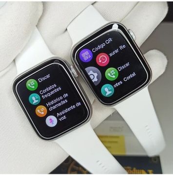 Smartwatch - Iwo 14 W28 PRÓ.