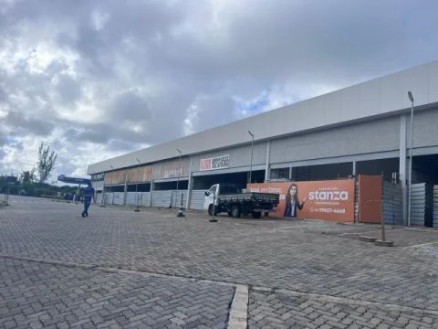 Orlando Gomes empreendimentos