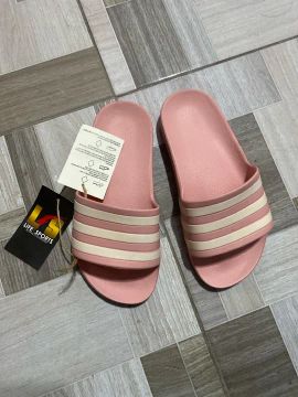 Chinelo Slide Adidas Original - 34/35
