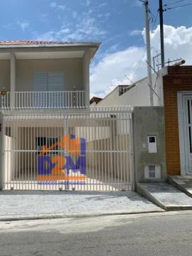 Otimo Sobrado
