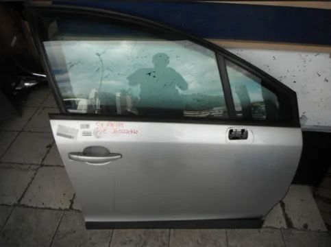 Porta Citroen C4 Pallas 16022312