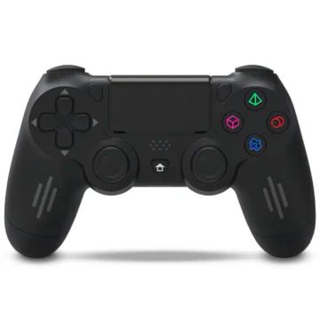  Controle para PS4 Sem Fio Knup KP-GM018 - WZetta