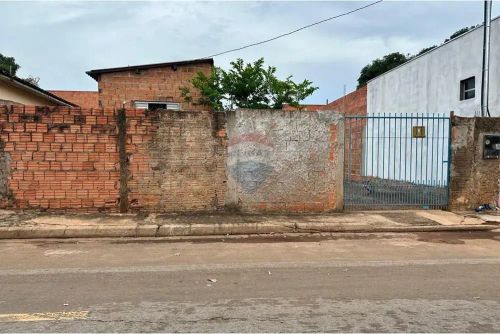 IMOVEL VILA OLINDA 2