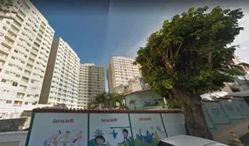 3/4  mobiliado e decorado no acupe  de Brotas condomínio clube