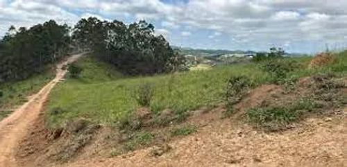Lotes de 500m² em Cotia  Condomínio Fechado com Infraestrutura e Natureza